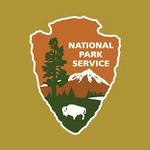 Valley Forge National Park