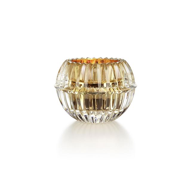 Baccarat MILLE NUITS VOTIVE