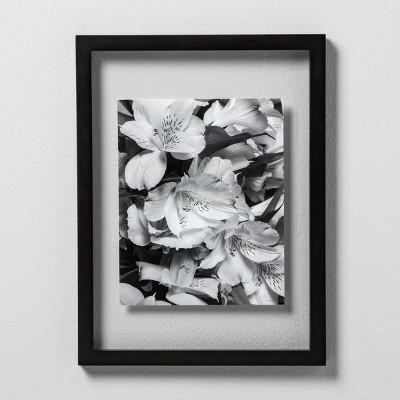 Single Image Float Frame - Made By Design™