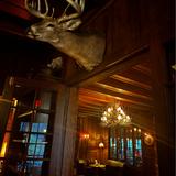 Deer Mountain Inn