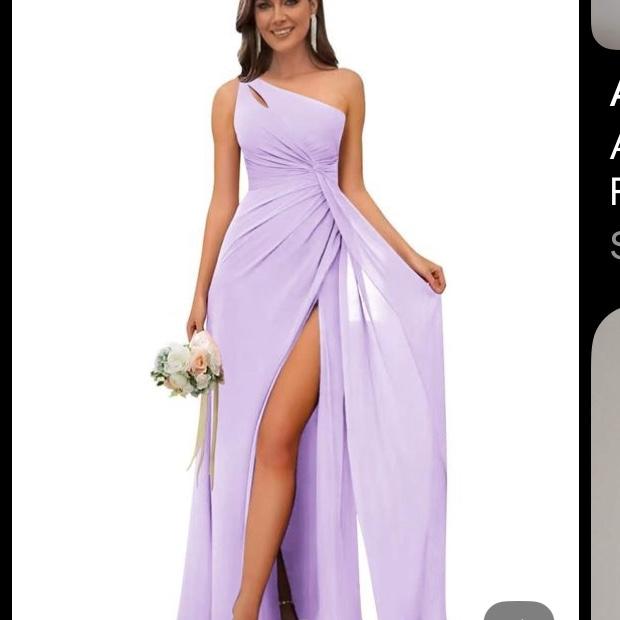 Samples for formal entire for the ladies, any of these styles in the colors photo, please. Thankyou