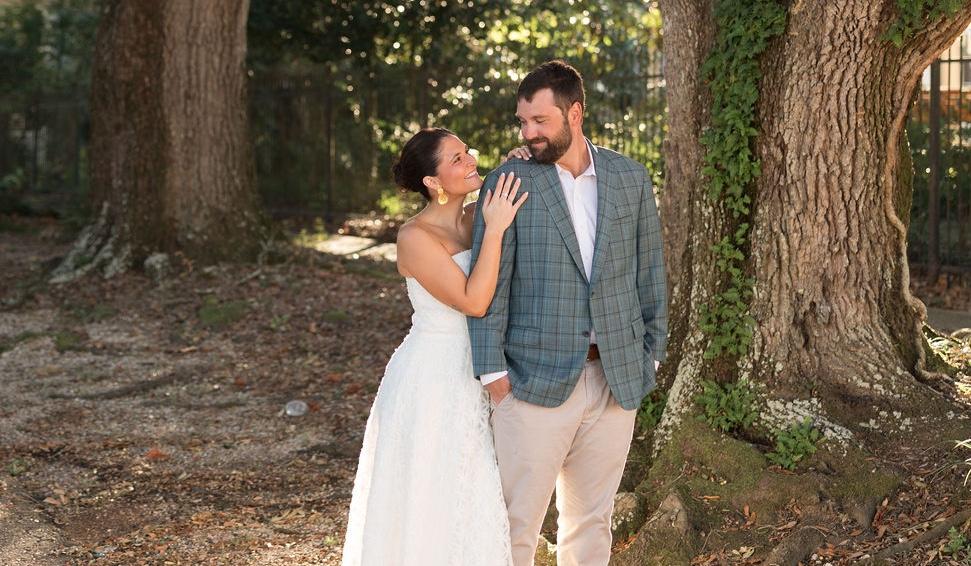 Hero Slideshow Image 2