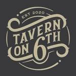 Tavern on 6th