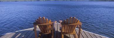 The Wedding Website of Rebekah Parker and Ezekiel Evans