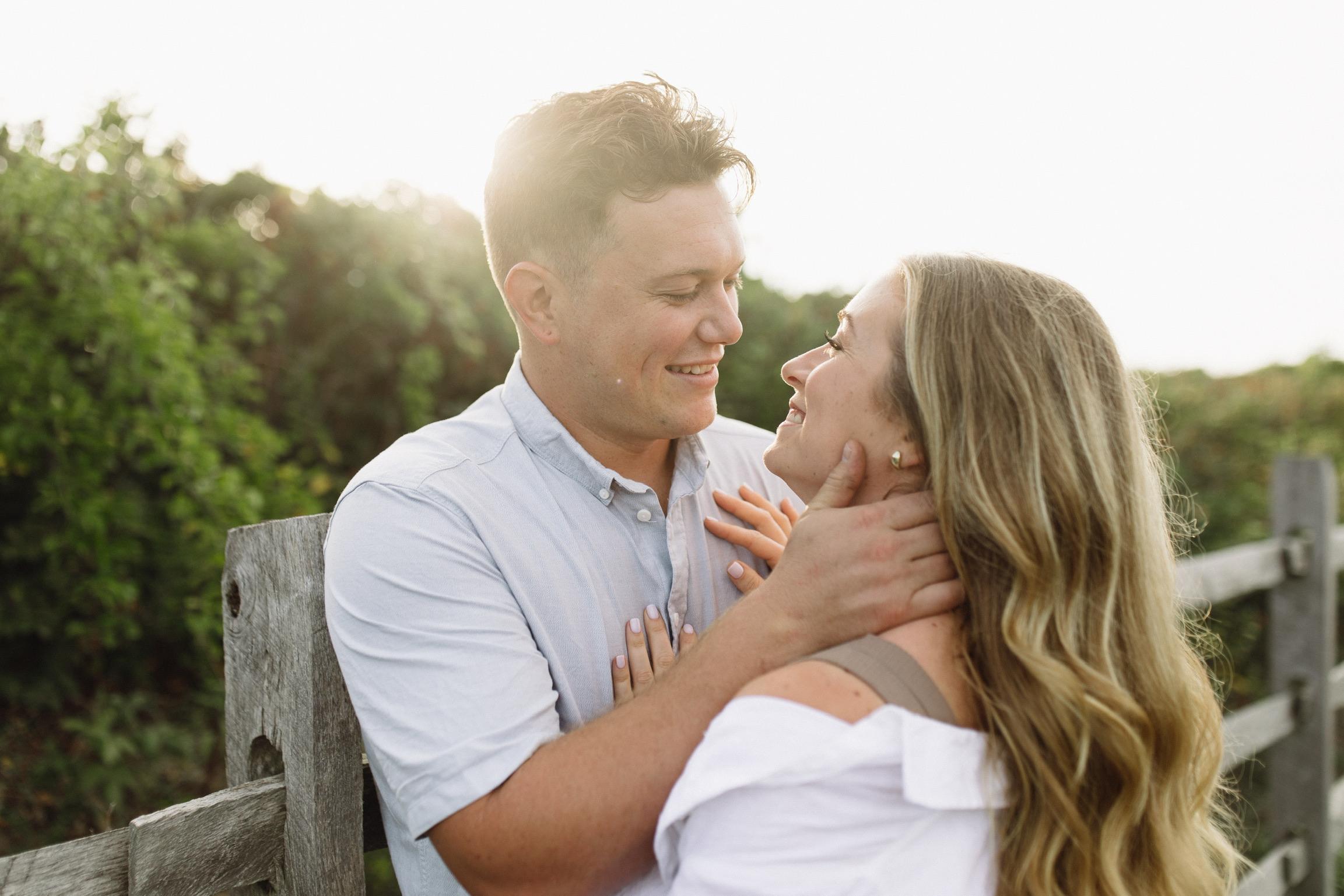 The Wedding Website of Stephanie McGovern and Brandon Gargiulo
