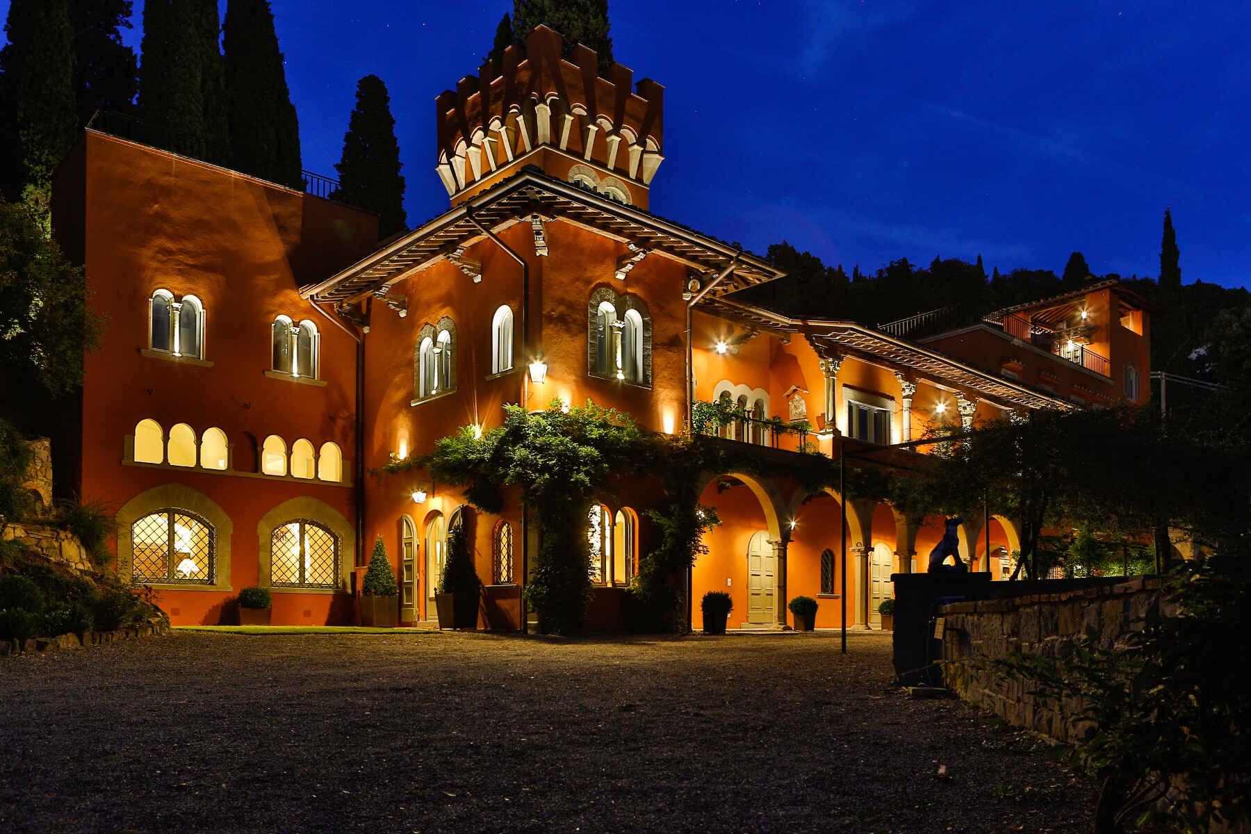 The Wedding Website of Courtney Kehoe and Niccolò Mariani