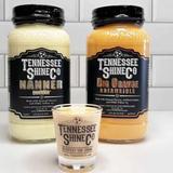 Tennessee Shine Co