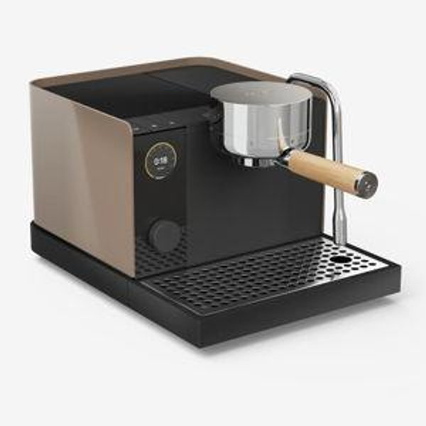 Fellow Espresso Machine, Series 1