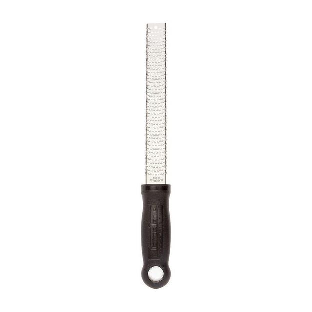Premium Classic Zester