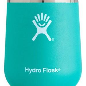 10-Ounce Wine Tumbler