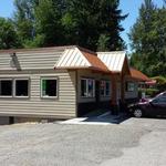 Fatso's Bar & Grill