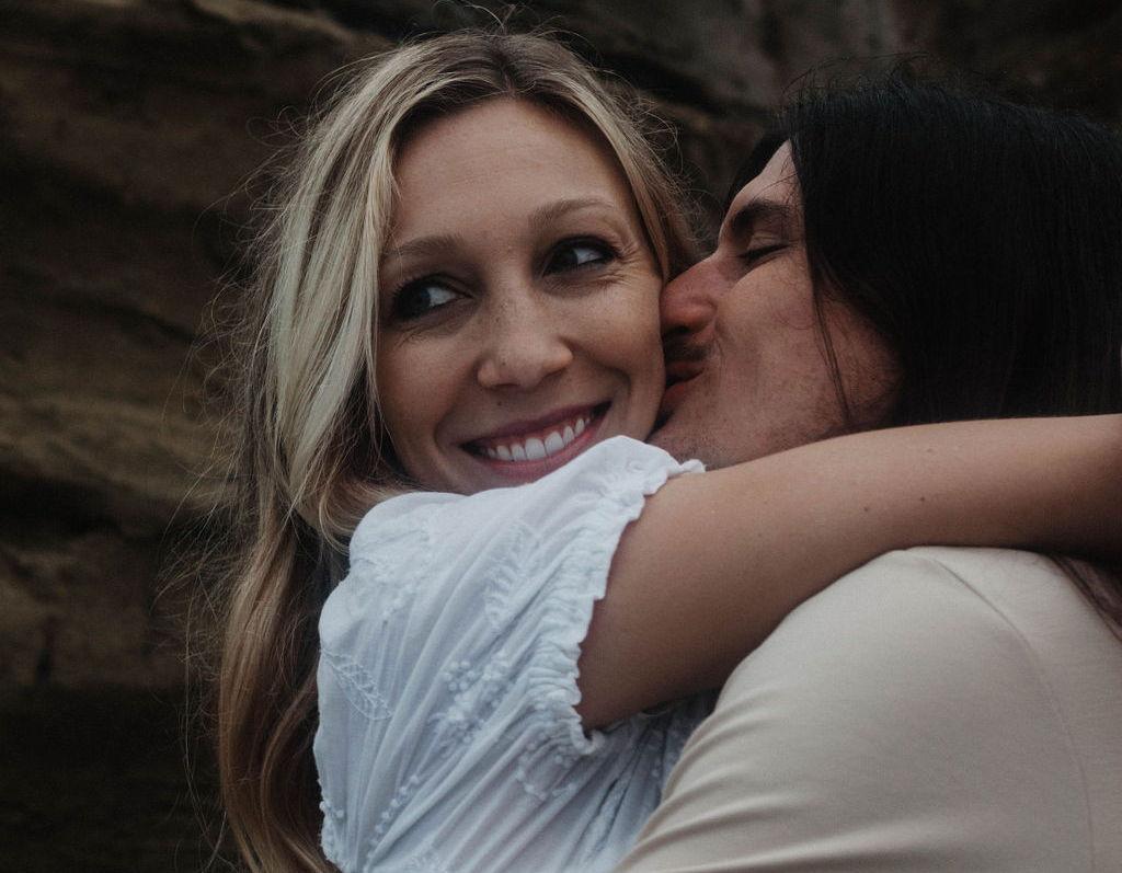 The Wedding Website of Amanda Lowery and Connor Castello