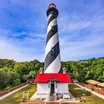 St. Augustine Lighthouse