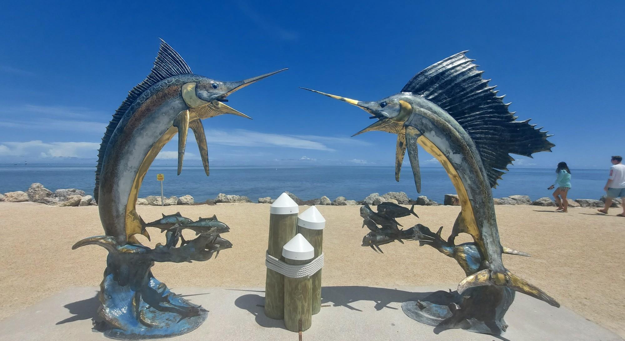 Footer image