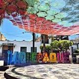 Tlaquepaque