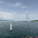 Geneva