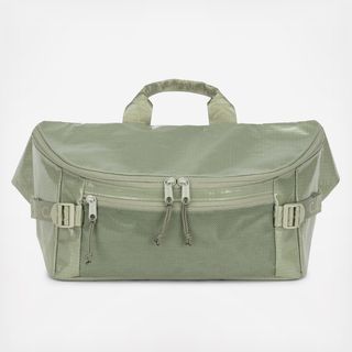 Terra Sling Bag
