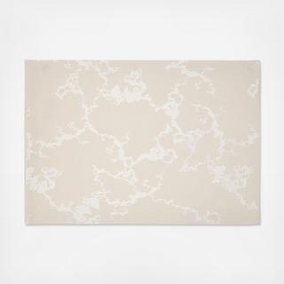Carerra Placemat, Set of 4