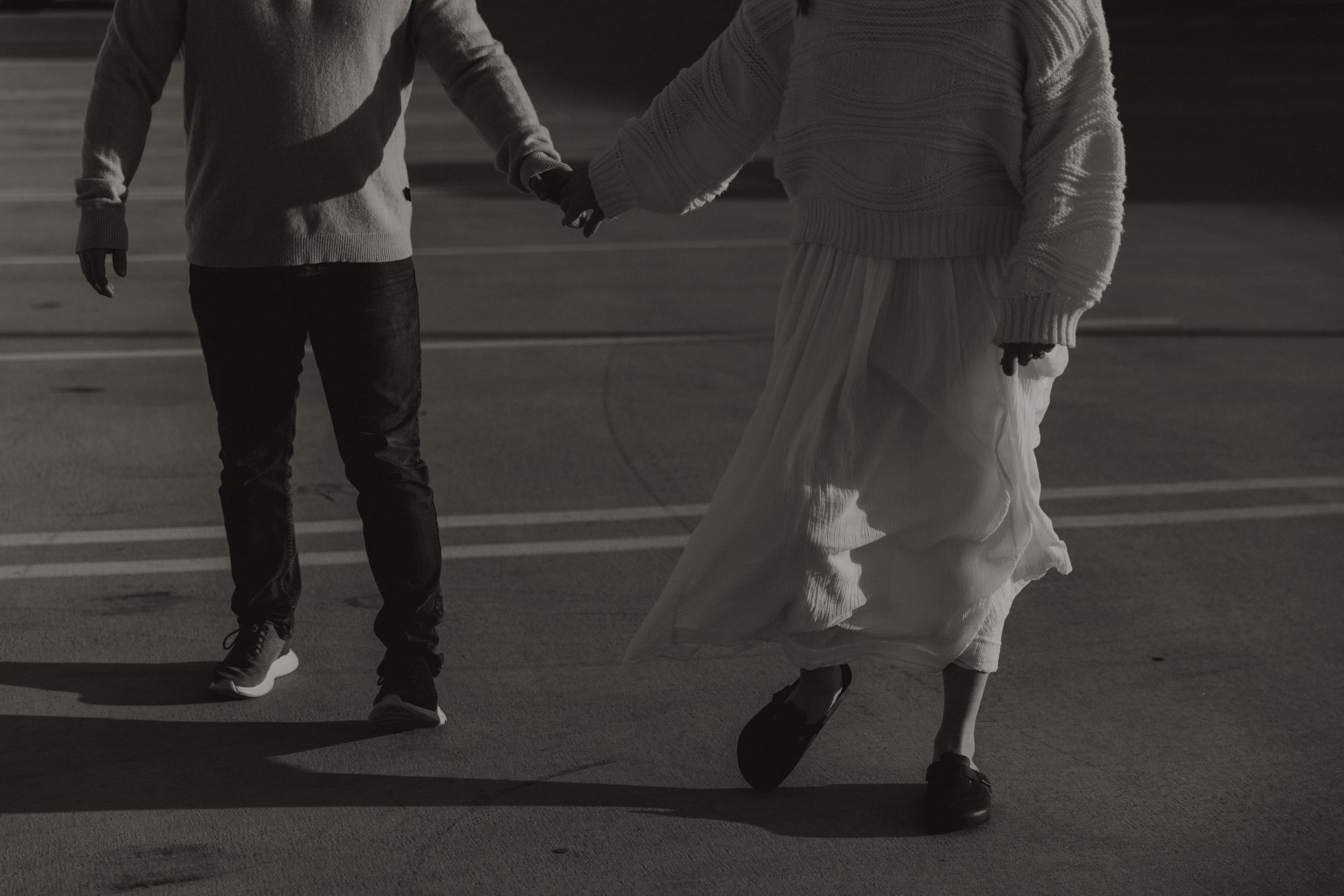 The Wedding Website of cassandra dennis and brian faria