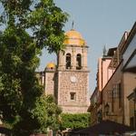 Day of Tequila Tours