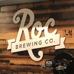 Roc Brewing Co., LLC