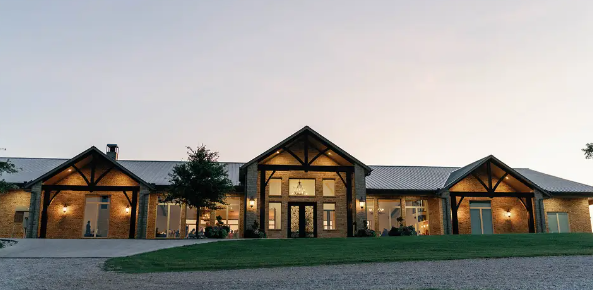 The Wedding Website of Moriah Ortiz and Wyatt Pilcher