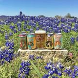 Brazos Valley Brewing Company