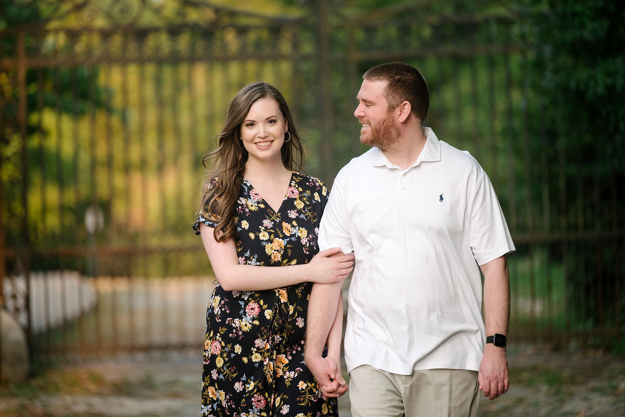 The Wedding Website of Kelli Vandergrift and Ian Lauer