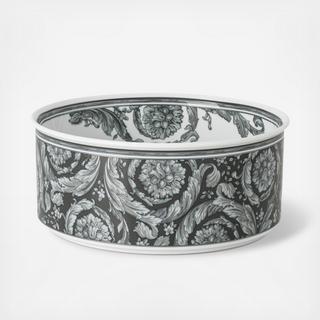 Barocco Serving Bowl
