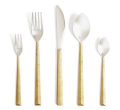 Ihada Flatware Set