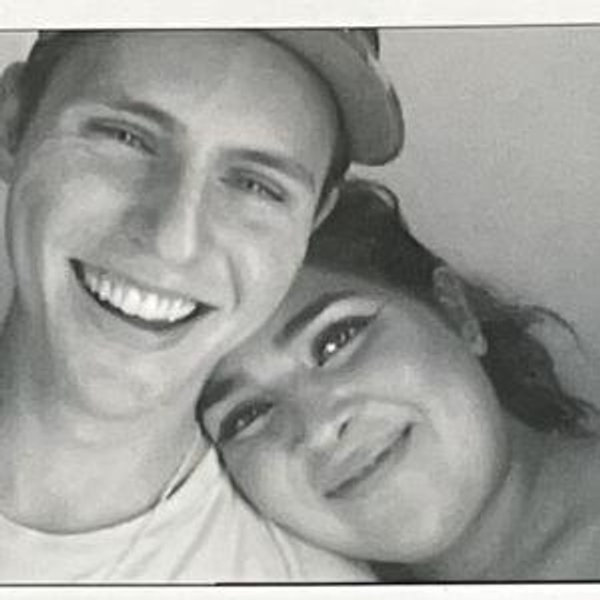 Newlywed Furniture Fund