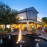 Biltmore Fashion Park