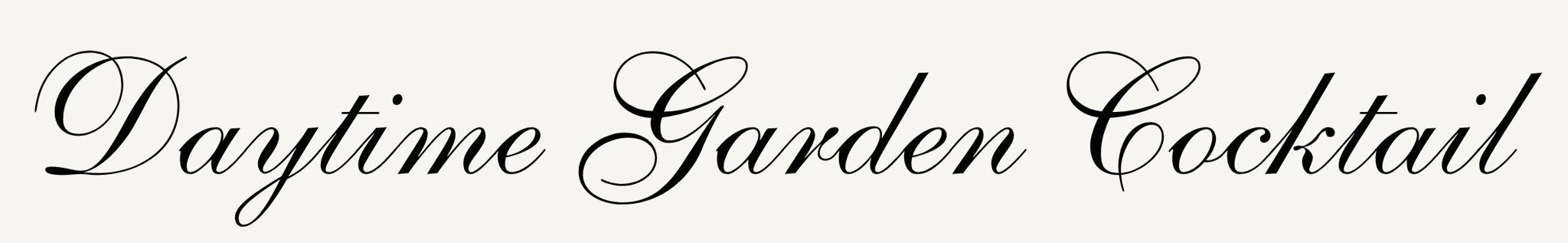 The Wedding Website of Alan Ruvalcaba Garcia and Amelia de la O