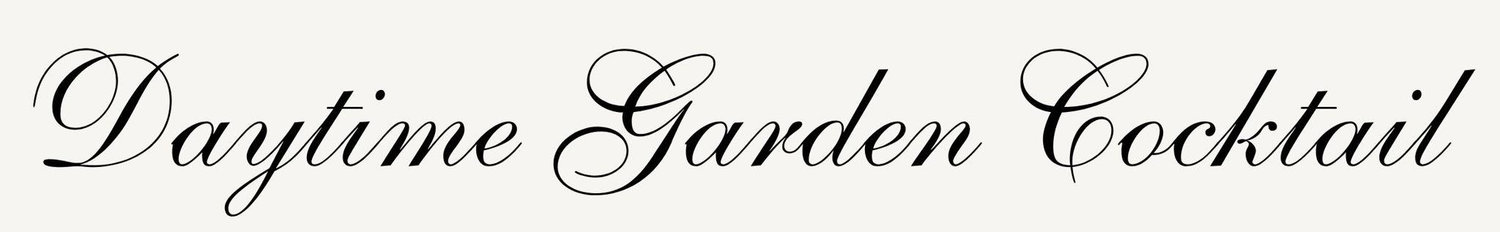 The Wedding Website of Alan Ruvalcaba Garcia and Amelia de la O
