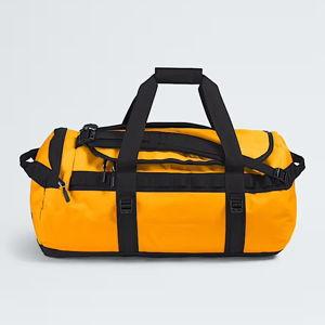 Base Camp Duffel—M (71L)