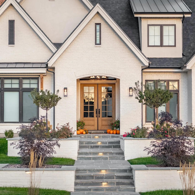 Home Essentials Fund