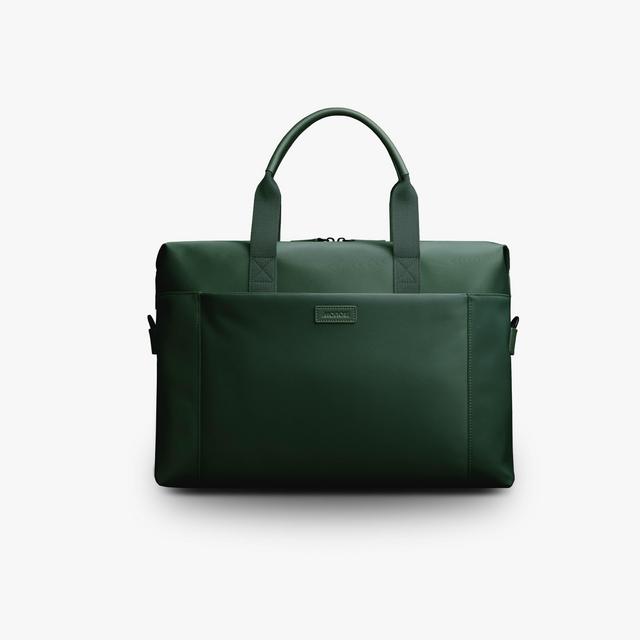 Metro Duffel