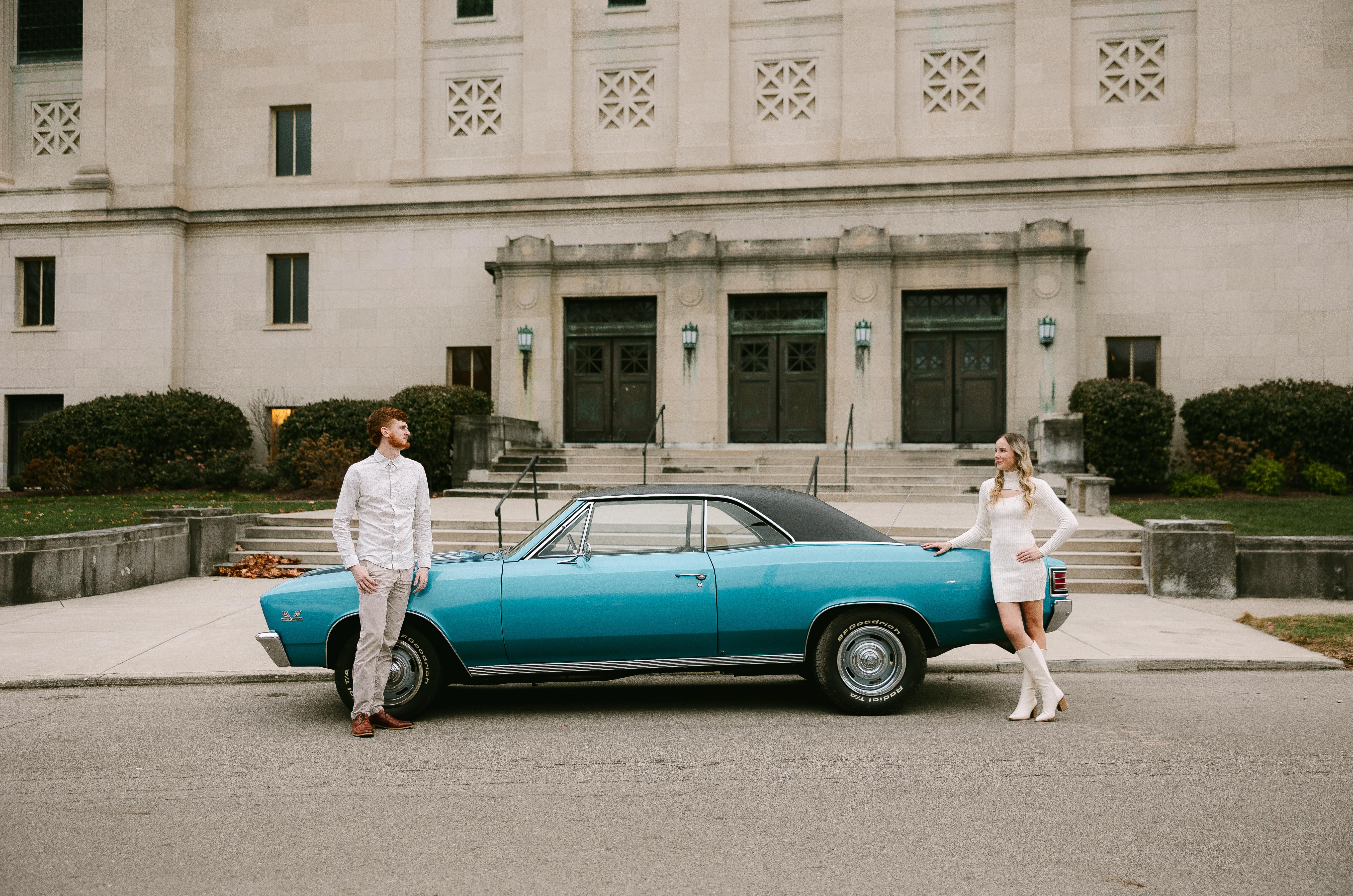 The Wedding Website of Molly Isaacs and Jordan Butt