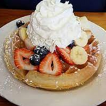 Nellie's Restaurant