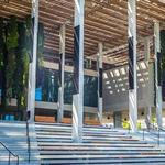 Pérez Art Museum Miami