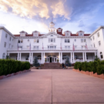The Stanley Hotel