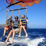 Things To Do In SPI