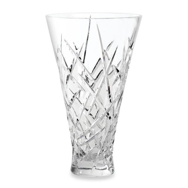 Vera Wang Wedgwood® Duchesse Encore 10-Inch Vase