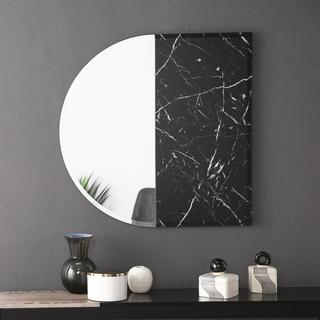Bowers Decorative Wall Mirror