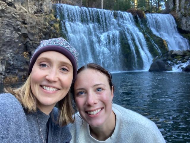 The Wedding Website of Devin Hutchings and Erica Hunting