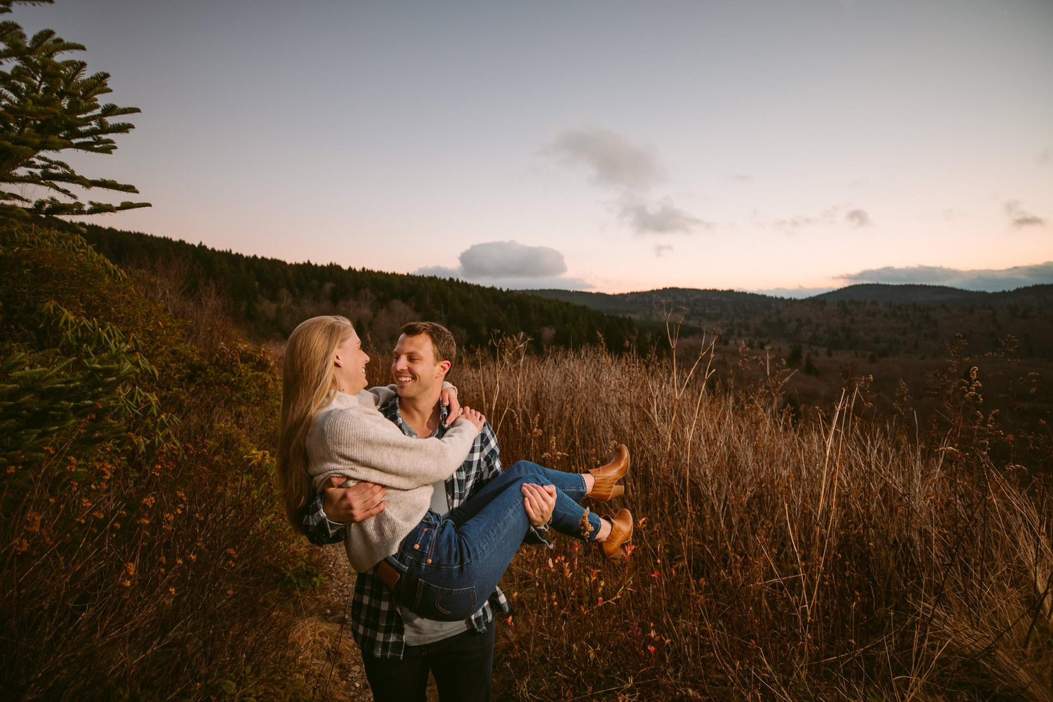 The Wedding Website of Katherine Sillmon and Michael Howell
