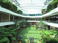 Centro Comercial El Tesoro Medellin