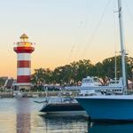 Hilton Head Island