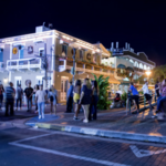 La Placita de Santurce
