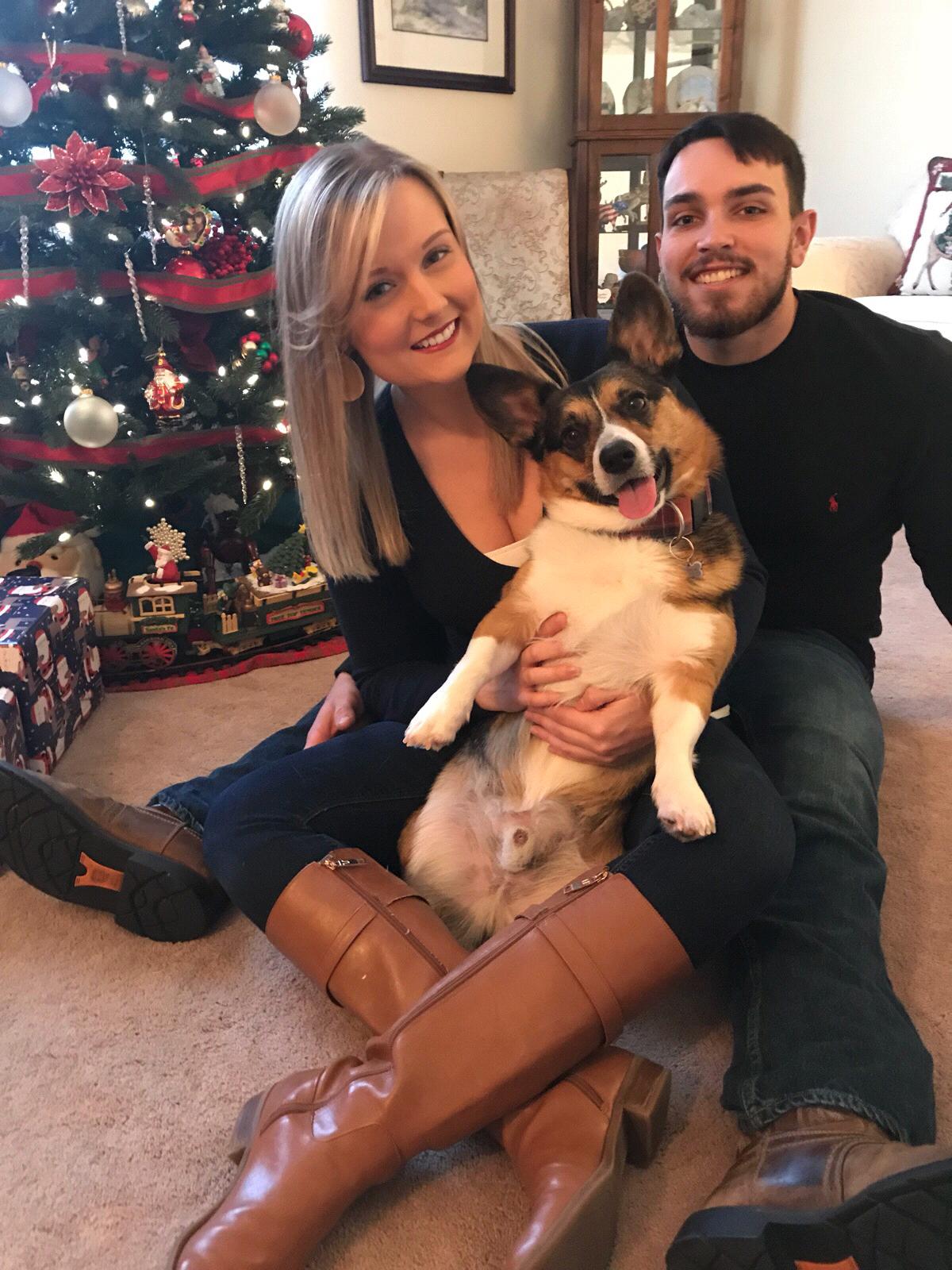 Christmas 2017